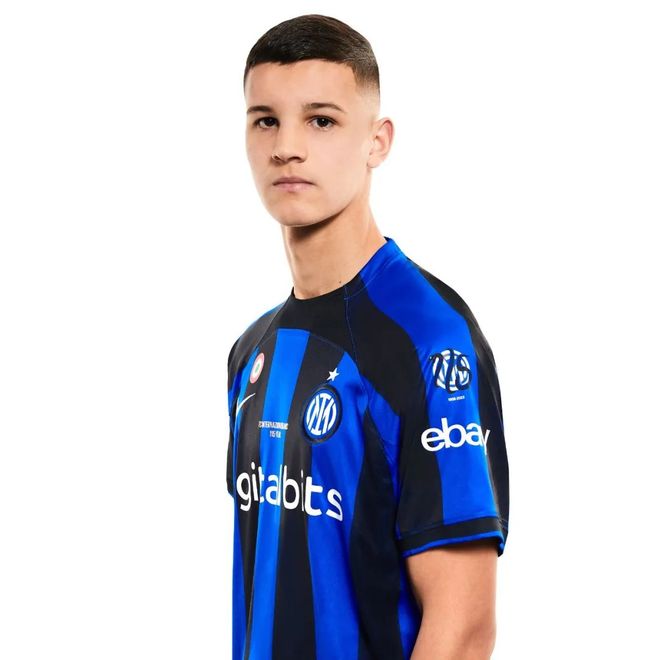 身高172厘米的日本后卫河村勇辉重返NBA，公牛队签订双向合同