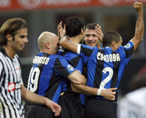 3D平台跳跃游戏RKGK现已发售