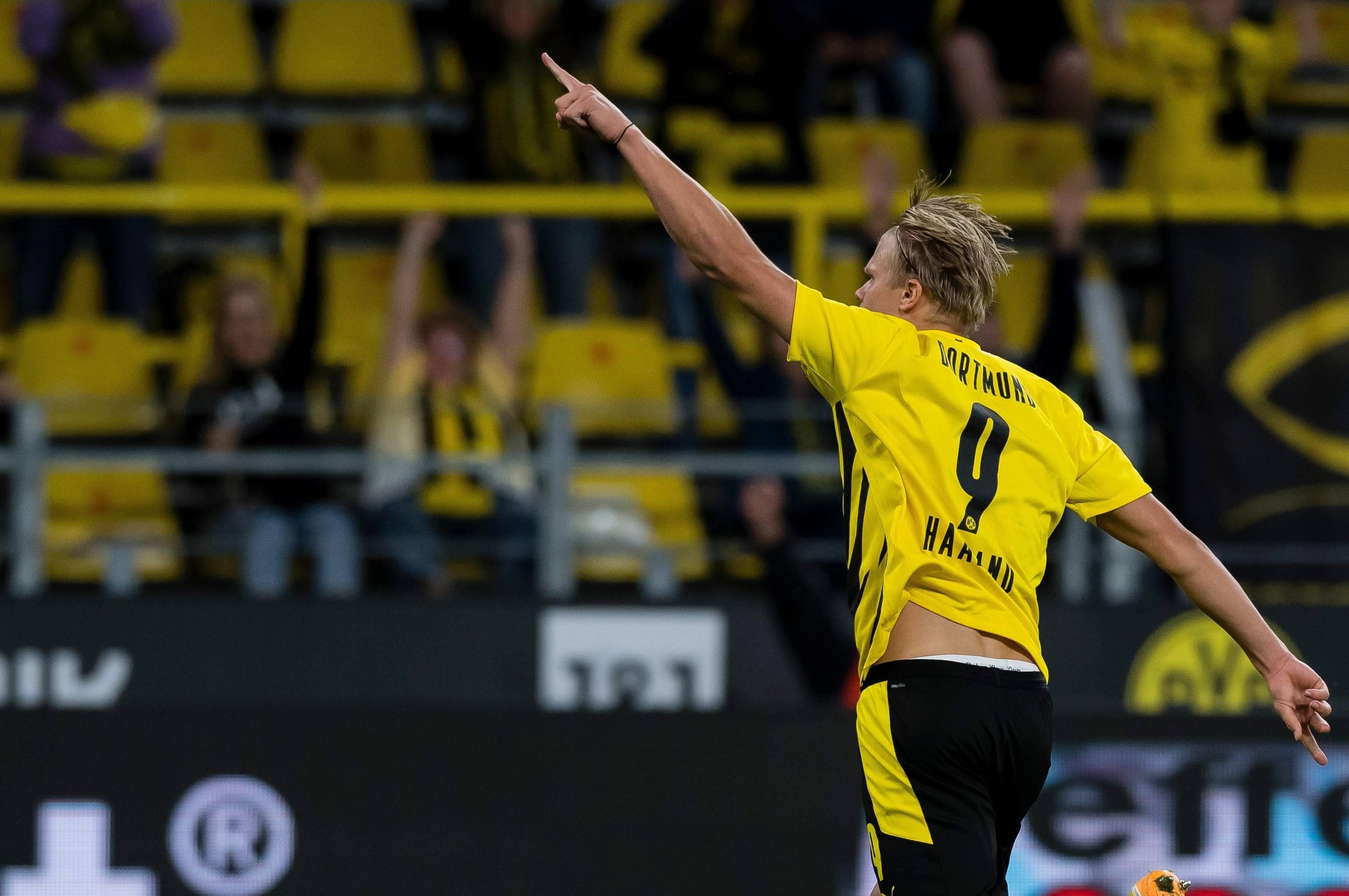 CS赛事最大争议！六队淘汰赛制遭HLTV炮轰：剥夺战队舞台历练机会