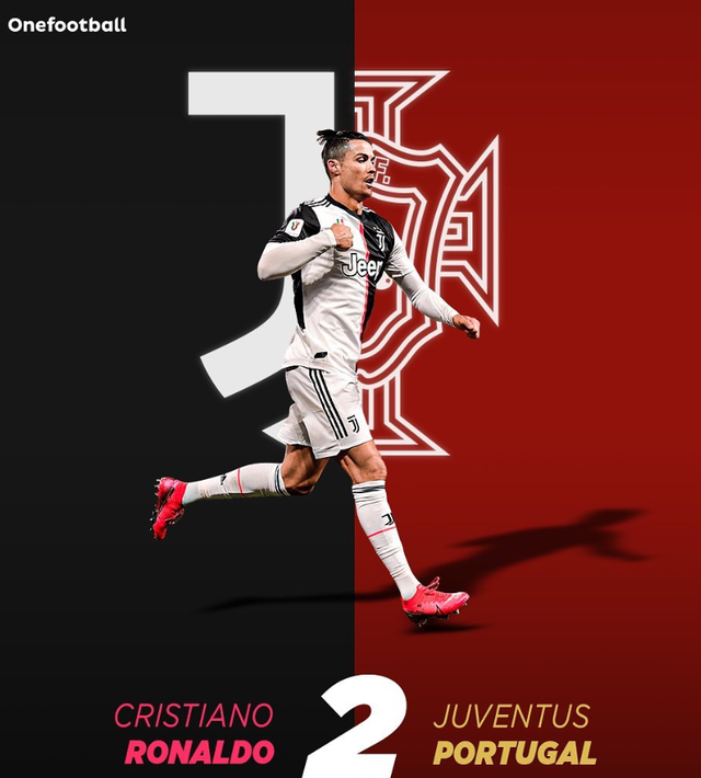 《胜利女神：新的希望》首曝PV发布，与妮姬少女直面末世战争