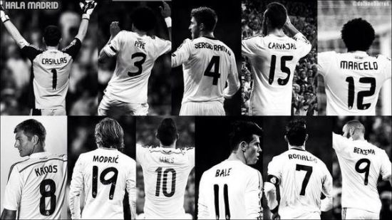 仙剑奇侠传四重制版制作人回应 为何回合制