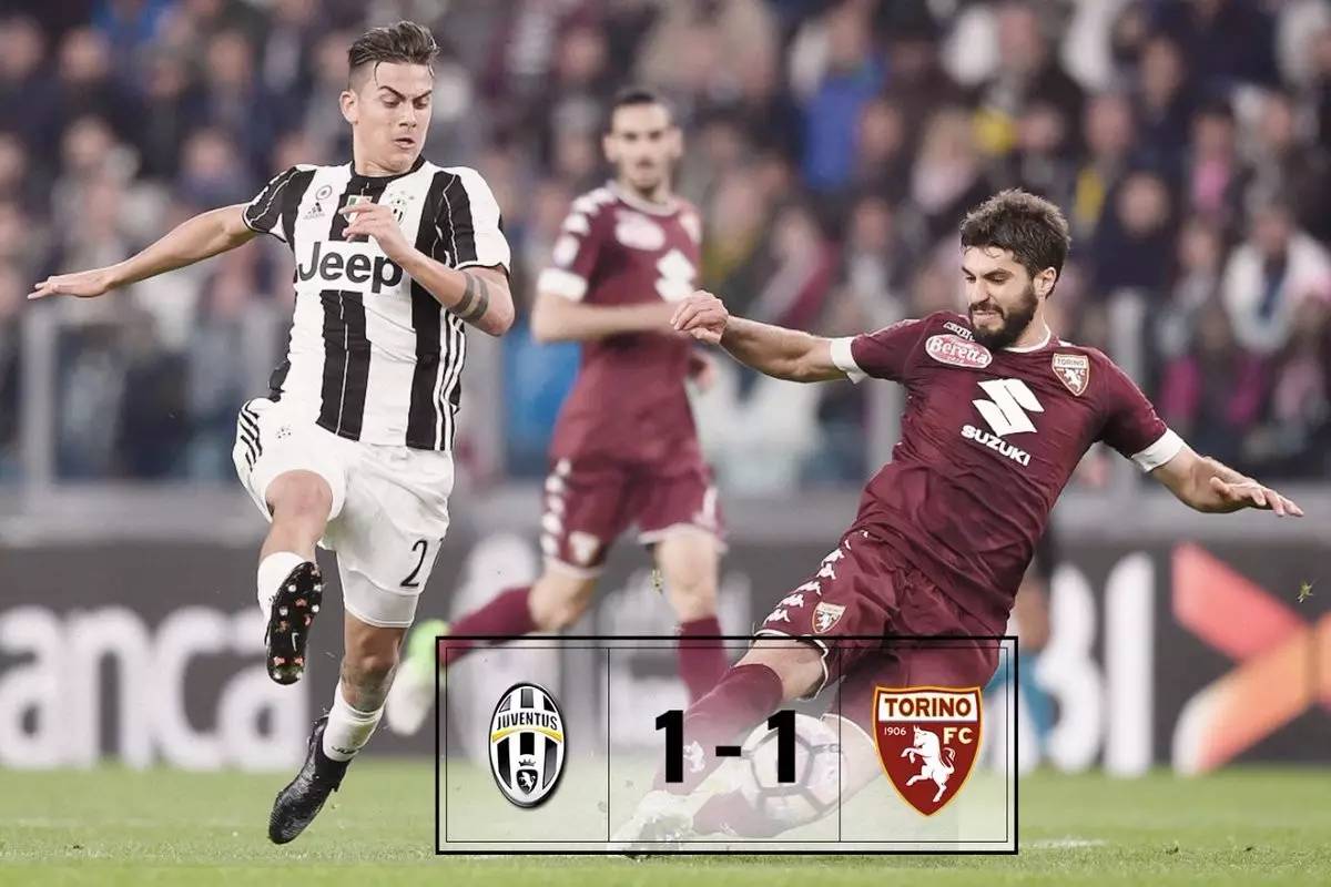 突发! 曼联官宣主帅阿莫林下课 弗莱彻暂带队