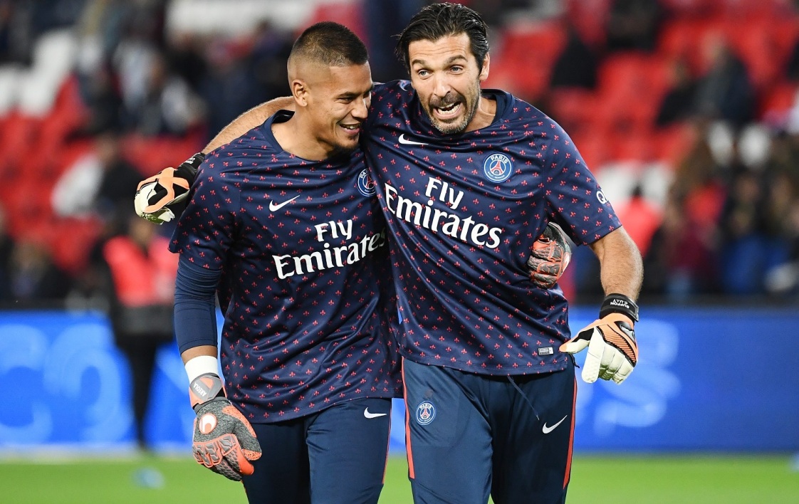 骑士挥洒超149亿美元奢侈税，昔日辉煌今何在？