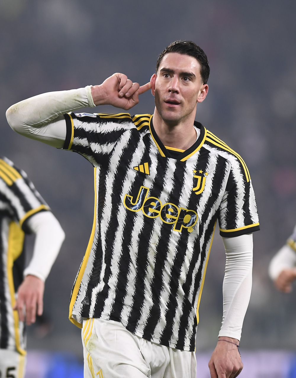 杜兰特39+4+7无缘今日最佳球员！因为哈登31+2+10超神主导大逆转