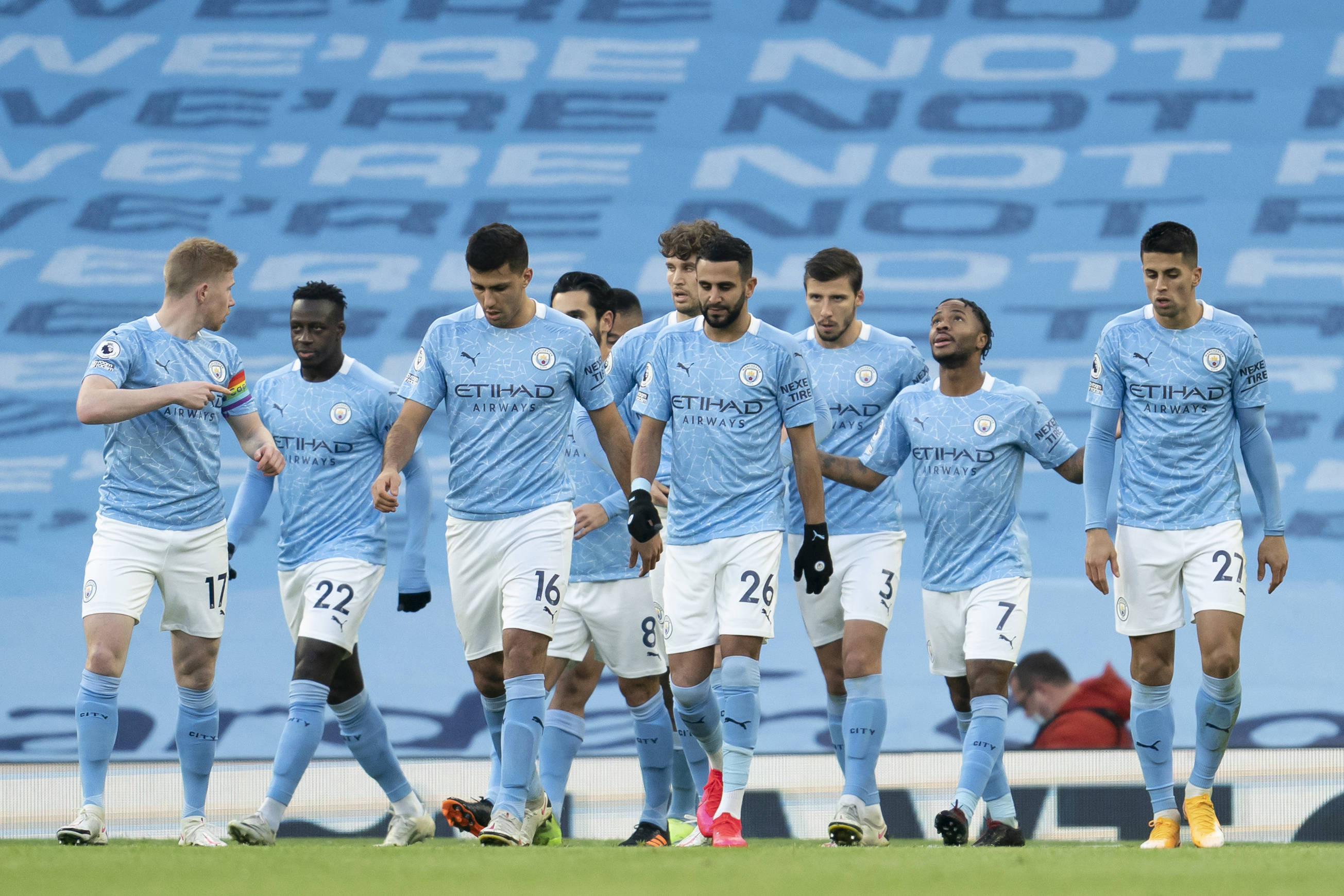 杜兰特28+10火箭险胜公牛结束3连败 申京23+7+11阿门23分