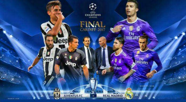 中超-莱昂纳多进球 上海海港主场战平青岛西海岸