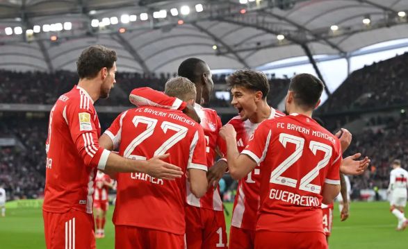 首钢遭重创！周琦眼睛再受伤，球队迎来伤病潮，新大外援即将到位