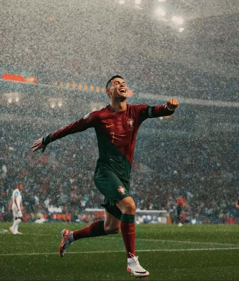 火箭连败跌至西部第七，队内外观点分歧非全责于杜兰特