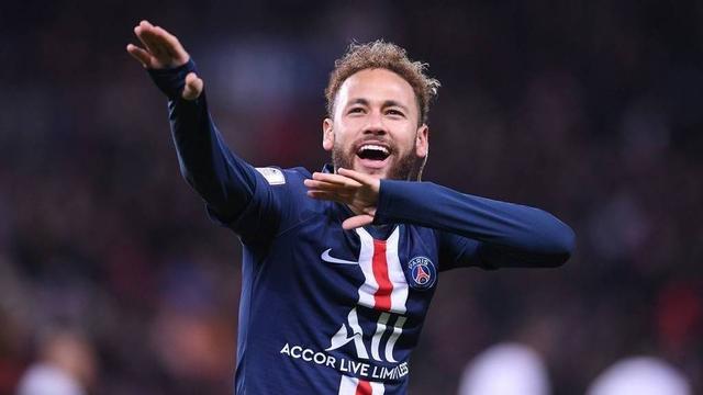 [国内足球]足协杯半决赛：北京国安VS云南玉昆