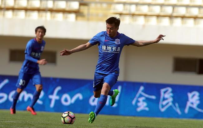 「实况足球 × 游戏王」联动开启！