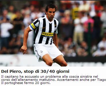 体育赛事今日焦点解析 多项重要比赛结果与走势一览