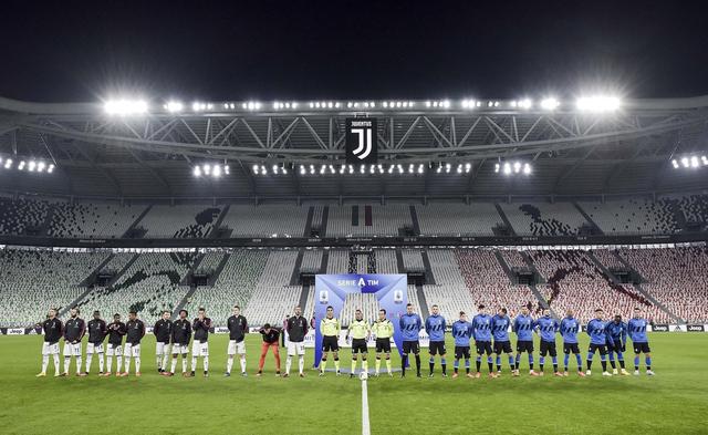 中西方天神齐降临 山海剑途特色玩法曝光