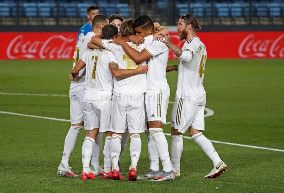 TapTap9.7分，Steam97%好评如潮，吉卜力风独立游戏《倾听画语》发售定档6月12日