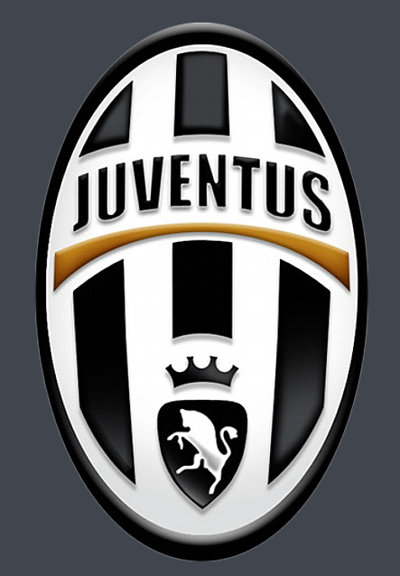 英超23亿巅峰对决！阿森纳丢分，49分领跑，利物浦罕见0射正