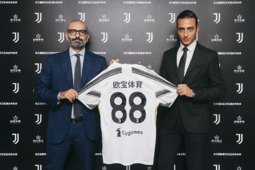 公牛官方宣布一签一裁 河村勇辉双向合同重返芝加哥 弗劳尔斯被放弃