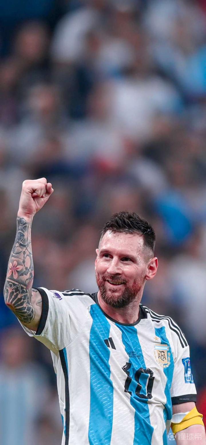 世俱杯-劳塔罗失良机 国米0-2弗鲁米嫩塞止步16强 [世俱杯国际米兰]