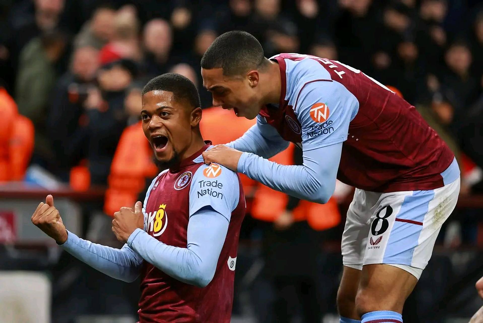 《崩坏：星穹铁道》1.6版本明日上线 限定五星登录领