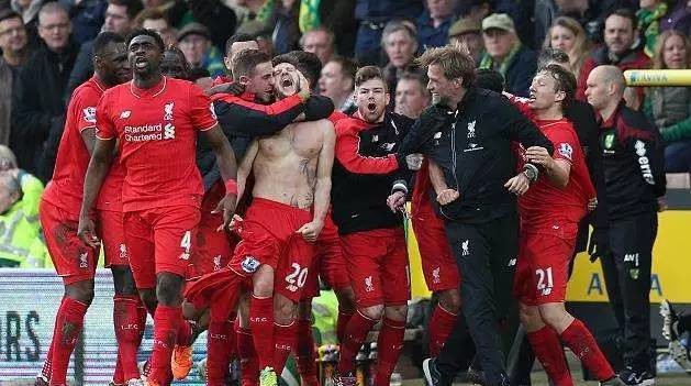 [NBA]鲍威尔27+5 热火战胜太阳