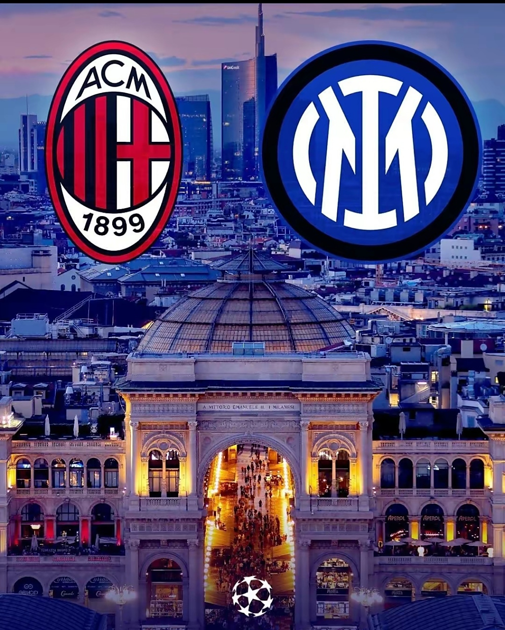 《双影奇境》总监谈生成式AI：AI只是工具而非替代品