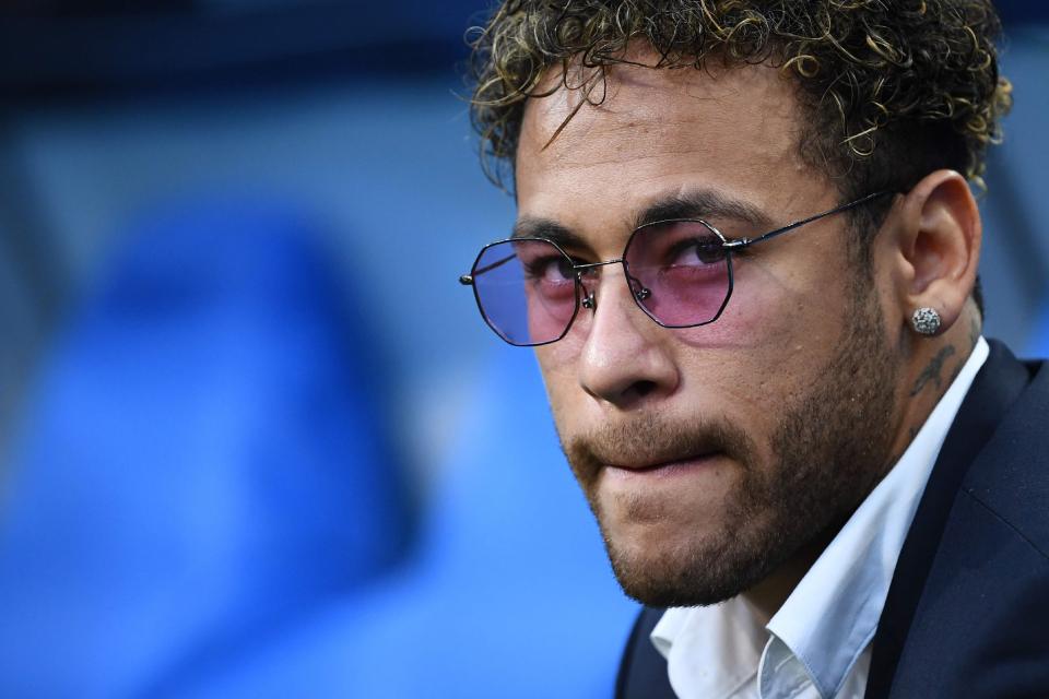 LPL遭巨大打击！中韩大战溃败，二队输给日本赛区，未来一片黑暗