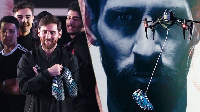 常规赛12月22日：辽宁本钢VS北京控股 威尔斯集锦