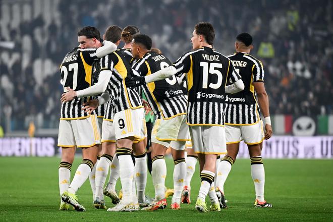 许利民：比赛输了但大家的拼劲值得表扬