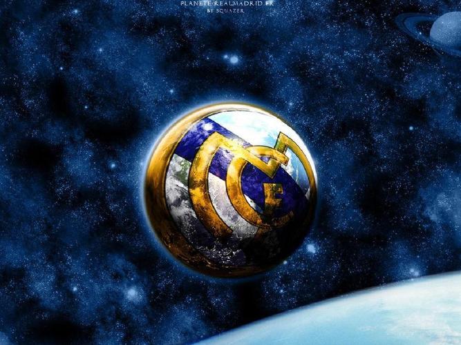 加速推动游戏产业鸿蒙合作，构建原生游戏用户焕新体验