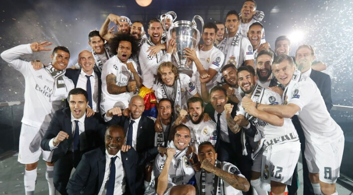 CCTV5直播，U23国足背水一战