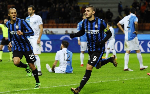 育碧关闭负责开发《刺客信条：叛变》工作室