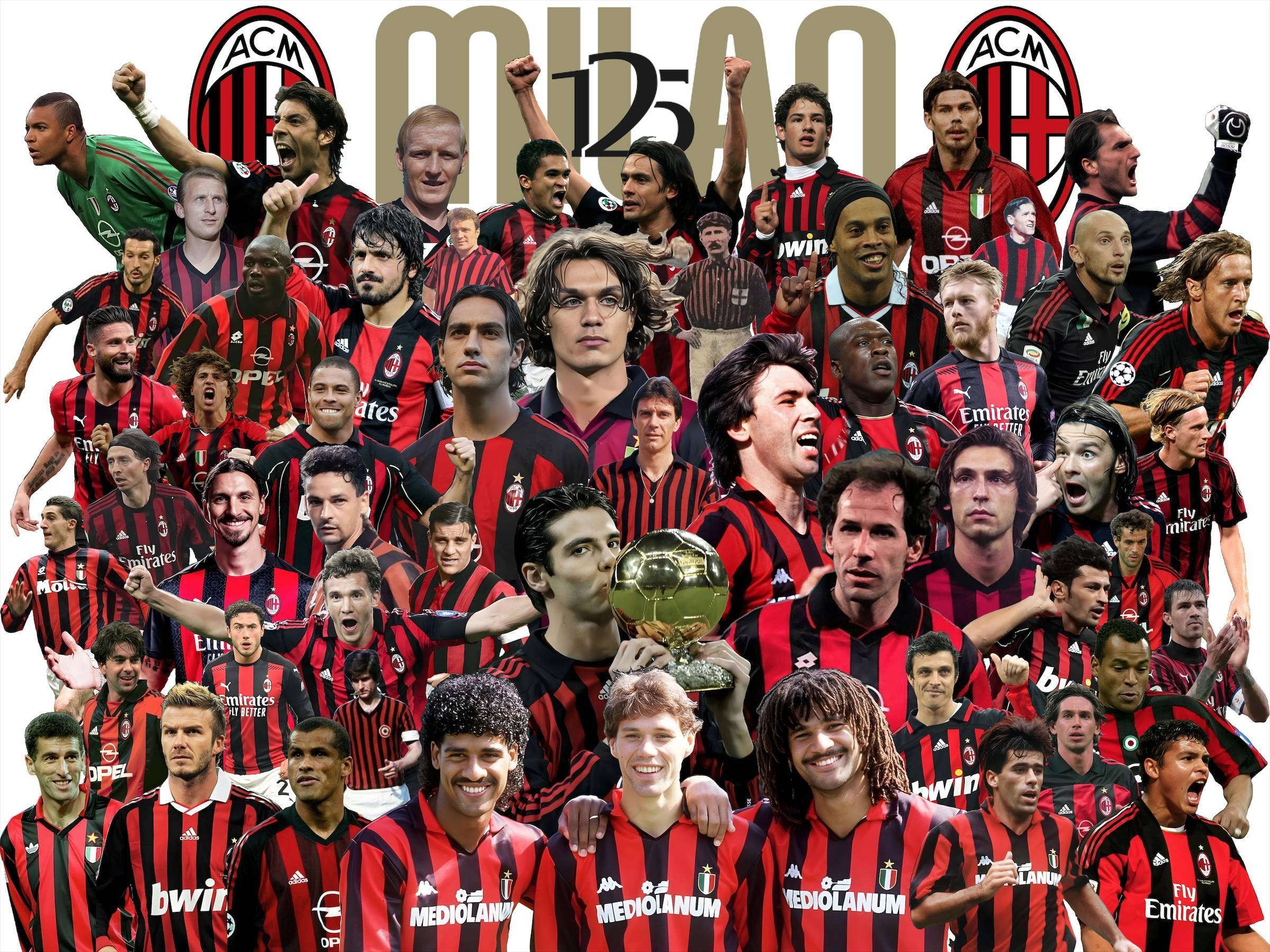 深度：姆巴佩想要姆巴佩得不到！ 从选皇马那天起 他错过19冠