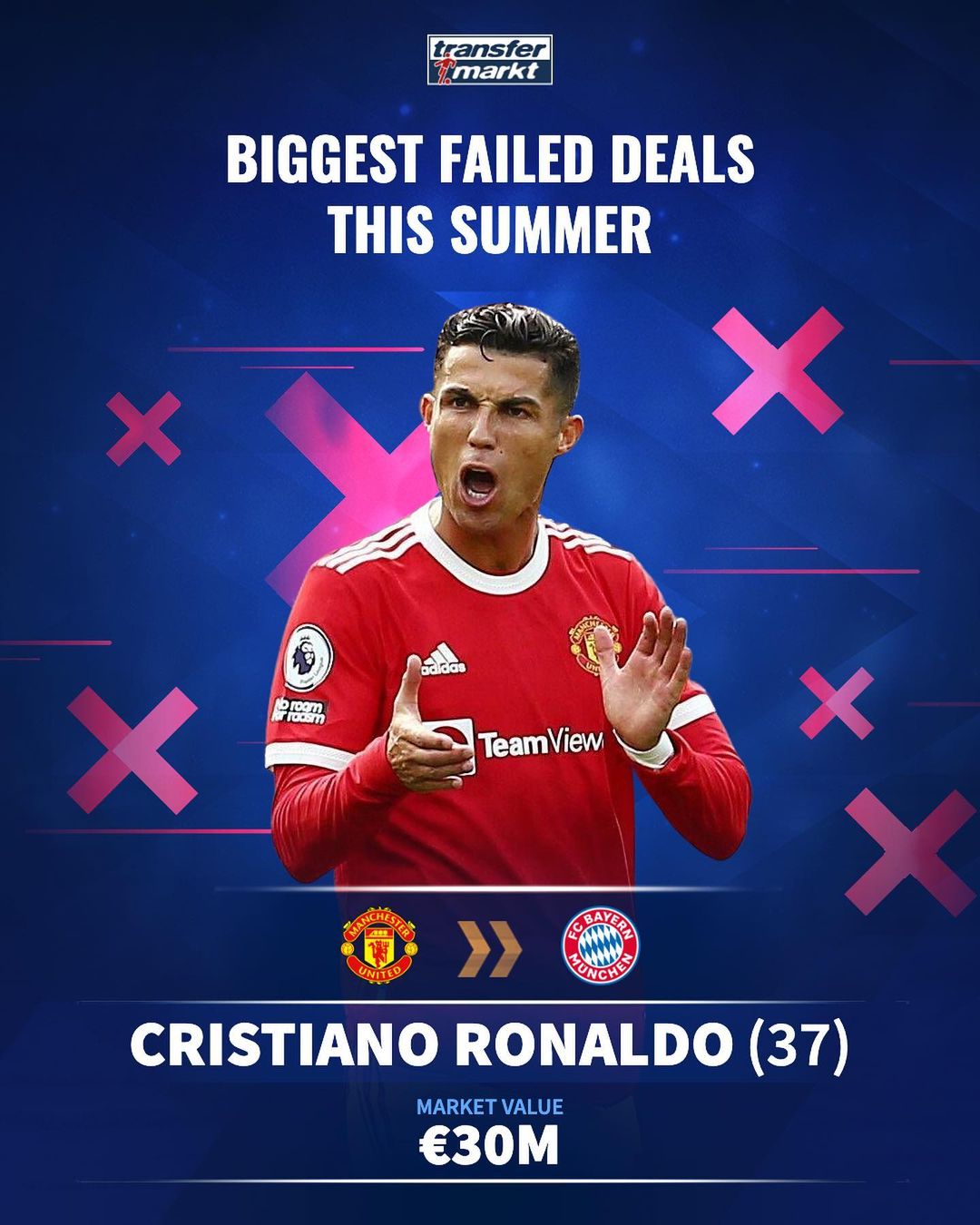 杜兰特28+10申京23+11+7 火箭胜公牛止三连败