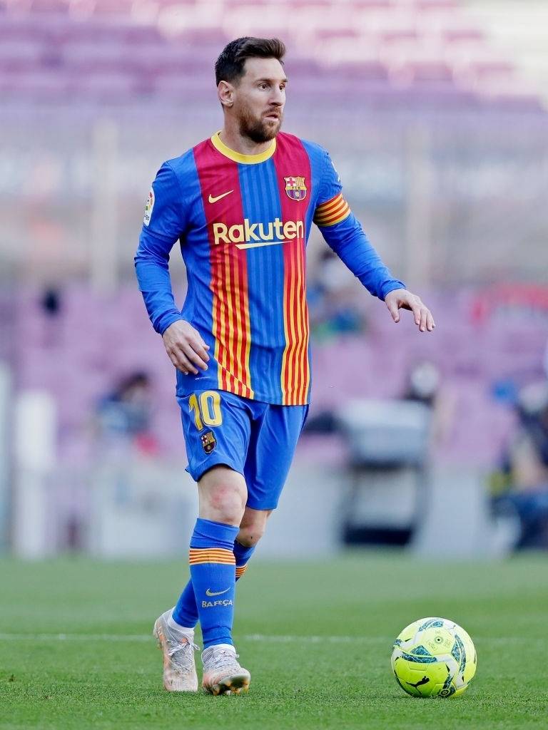 德约科维奇宣布退出其联合创办的职业网球运动员协会