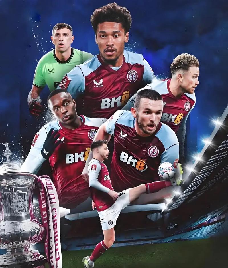 Major选手票选CS历史GOAT！s1mple断层领先，ZywOo次席，donk直言：他是我童年英雄