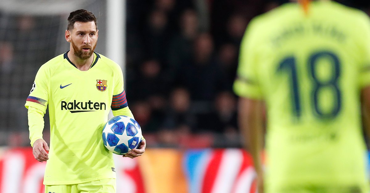 冰雪世界杯云顶站苏翊鸣夺冠