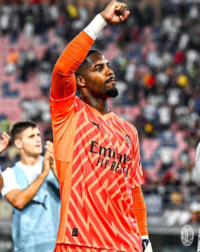 世预赛-中国男篮客场负韩国遭两连败