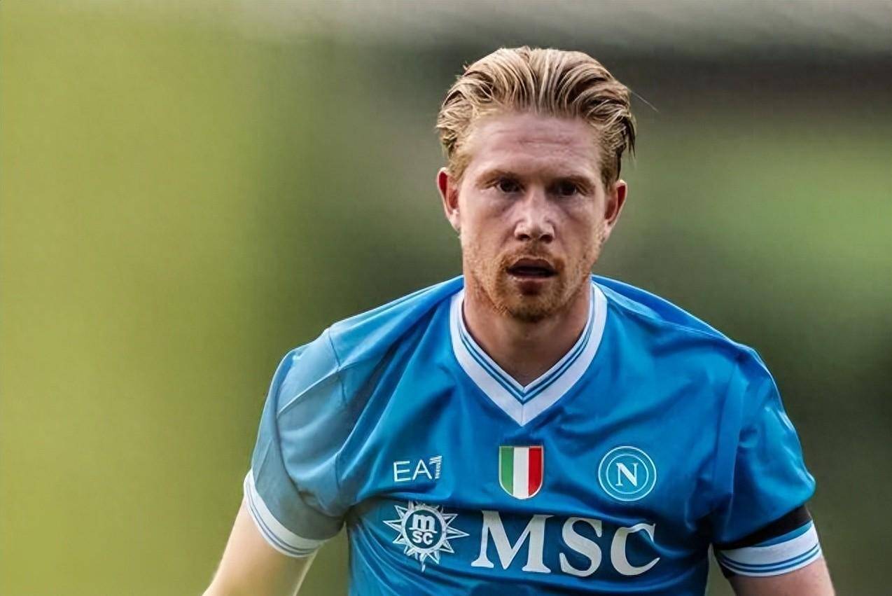 狼队主教练反馈欧门BUG，无畏契约官方宣布禁用角色