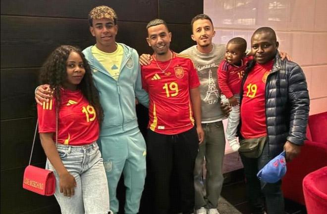 TES赛后群访 Crisp：大家很勇于去做出进攻与尝试 整体节奏更紧凑