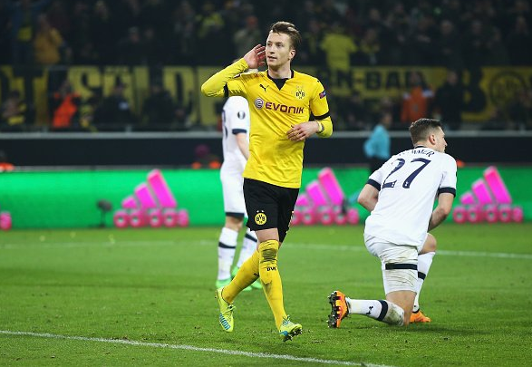 勇士交易乔纳森·库明加的计划受奇才队得到特雷·杨影响变复杂