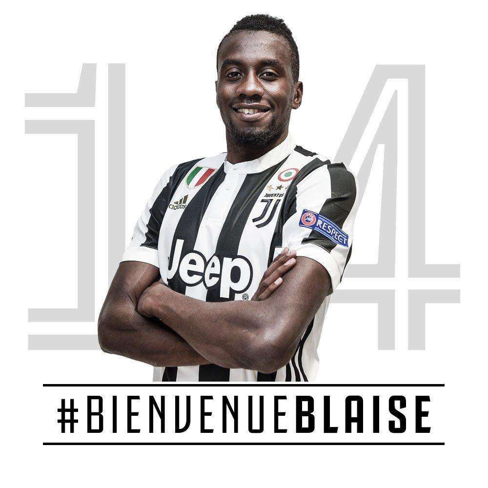 跟队：国米仍在关注阿图博卢，球员的新经纪人动态曝光