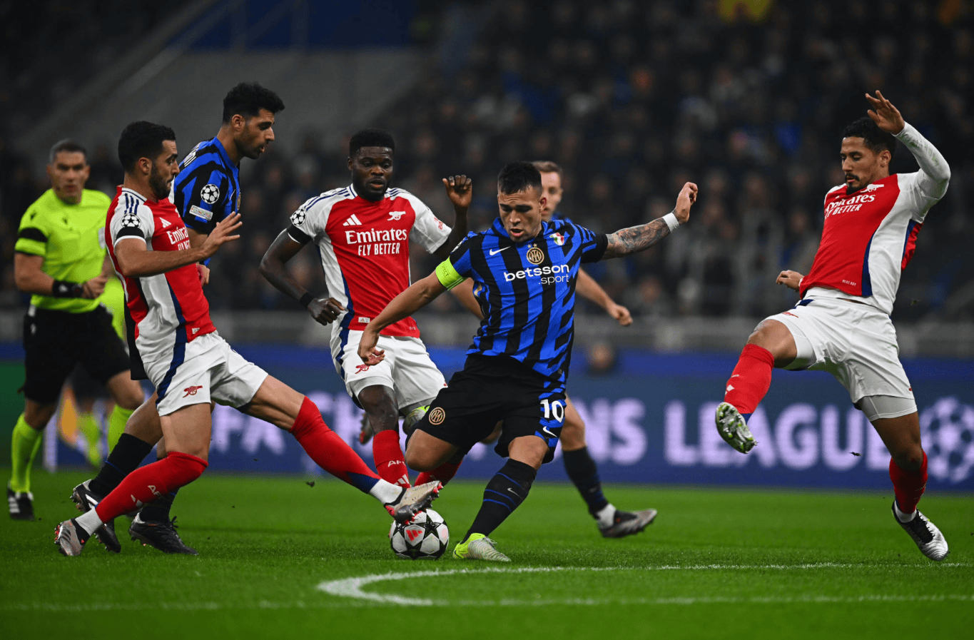 《分裂之门2》官方称：数据不代表乐趣！