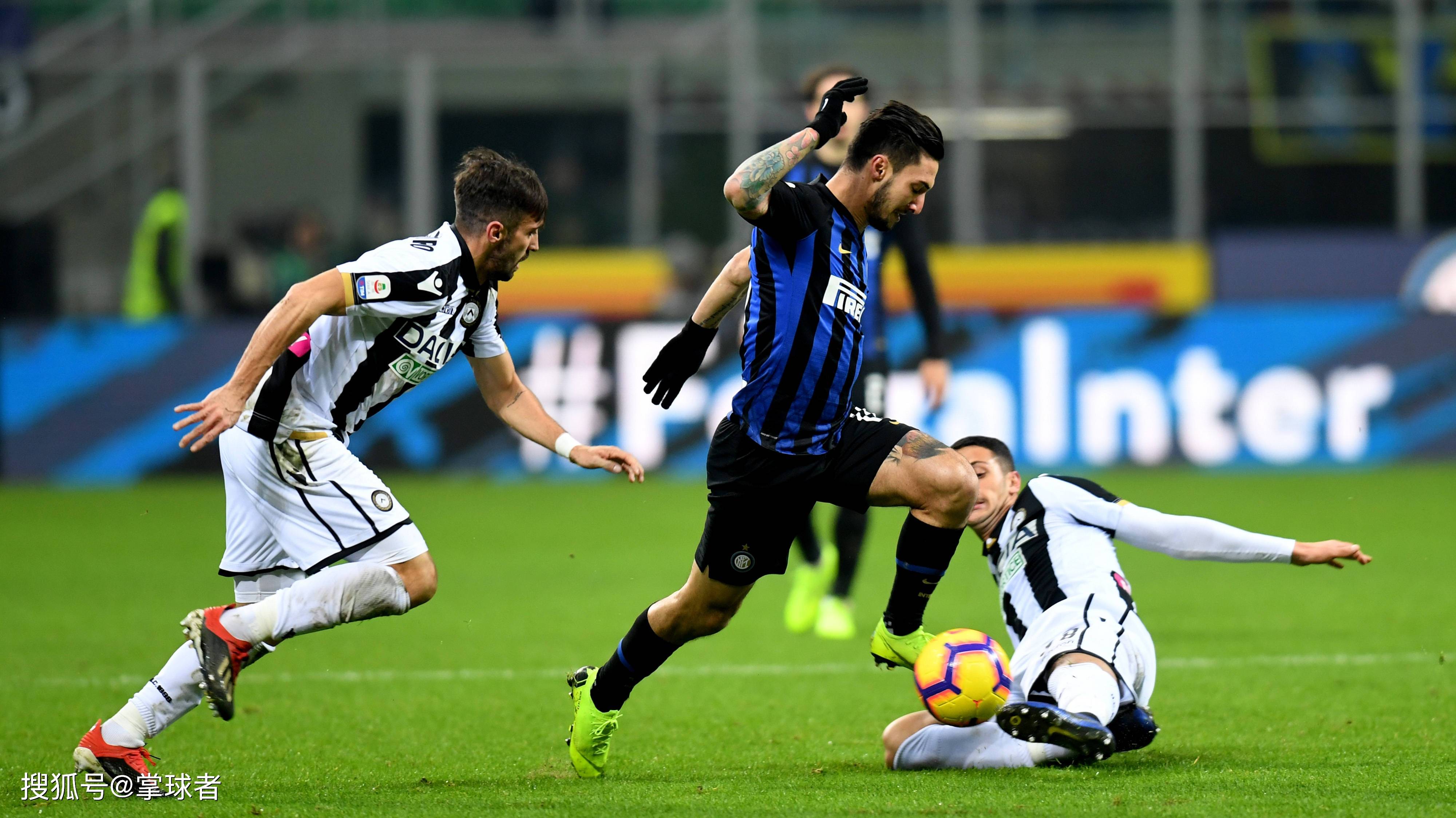 中超-罗慕洛破门韦世豪建功 成都客场击败海港