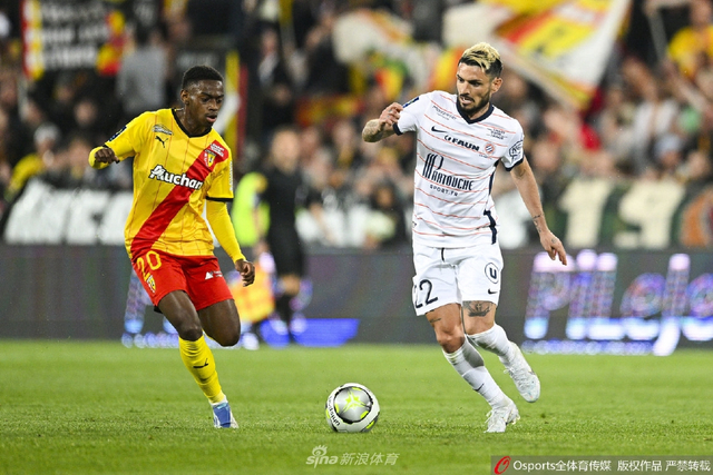 地下城与勇士起源天空套合成攻略