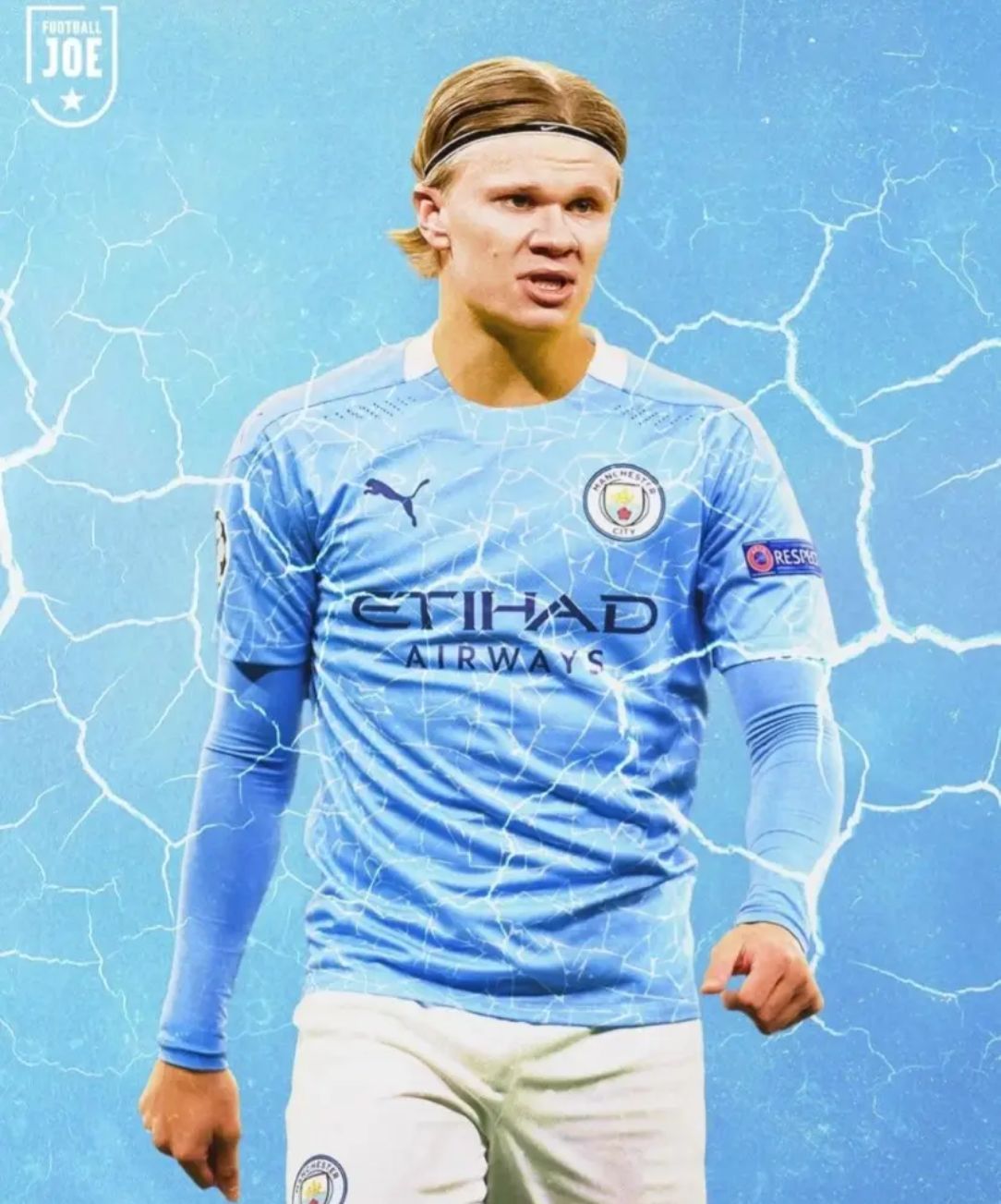 雷霆冠军阴谋论再起：麦肯茨深度剖析SGA领军之师的虚实与挑战