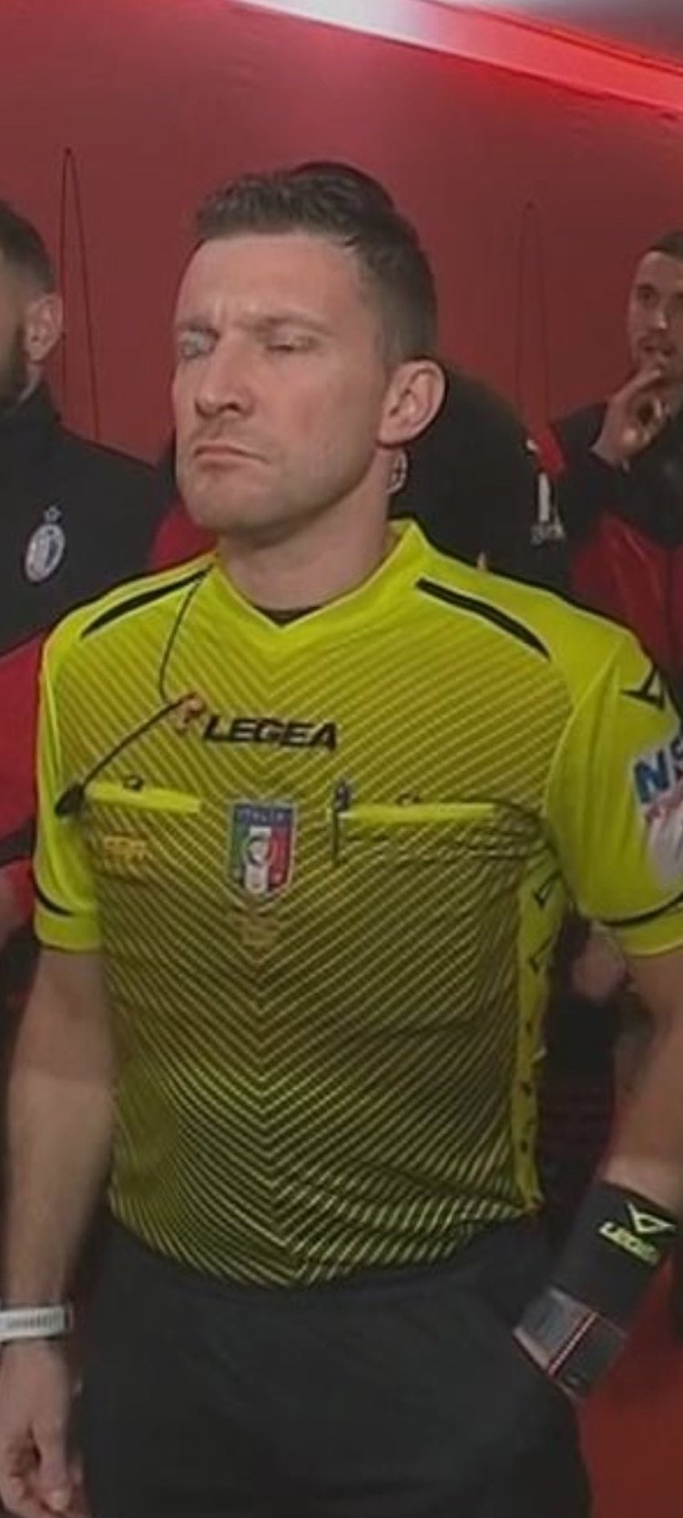 遭横扫 北京队揪出最失意之人 曾凡博10中2 被胡金秋碾压