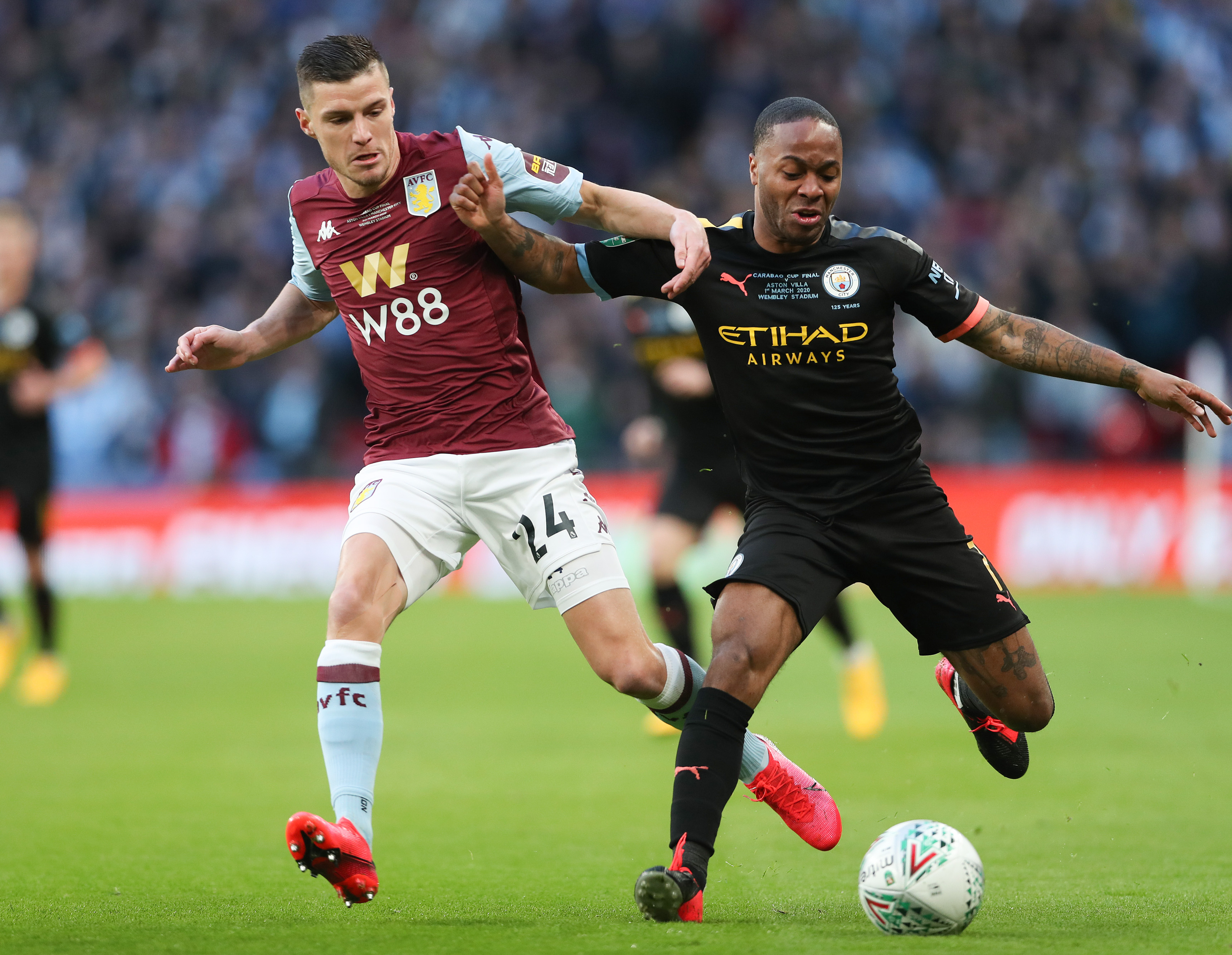 网易游戏23年元老丁迎峰宣布退休 标志一个时代落幕