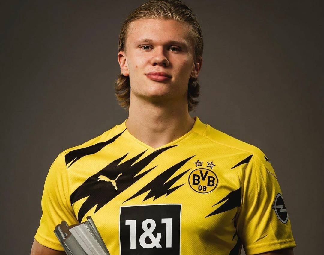 LOL：BLG石油杯不敌G2一轮游，LPL观众集体欢呼，狂妄自大终将被反噬