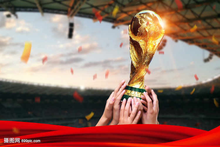 《战地6》冬季攻势更新上线!全新内容与海量修复来袭