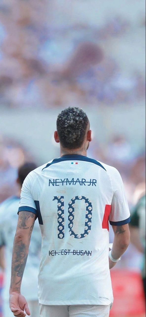 预约突破100W 英勇之地当属今年国产小黑马