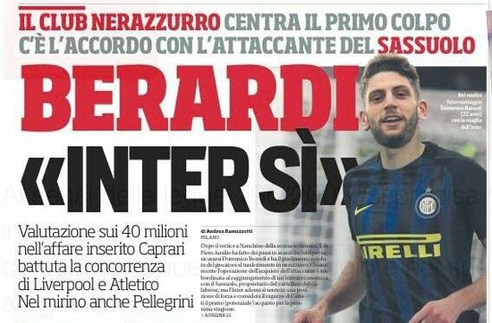 《黑神话：悟空》荣获金摇杆年度游戏大奖，“袈裟我收下了，年底将带来惊喜”