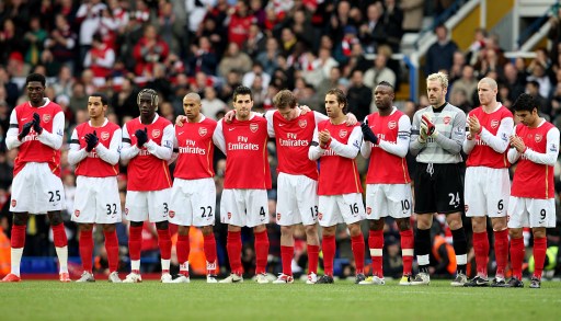 斯基拉：罗马与马竞前锋拉斯帕多里就个人条款达成一致